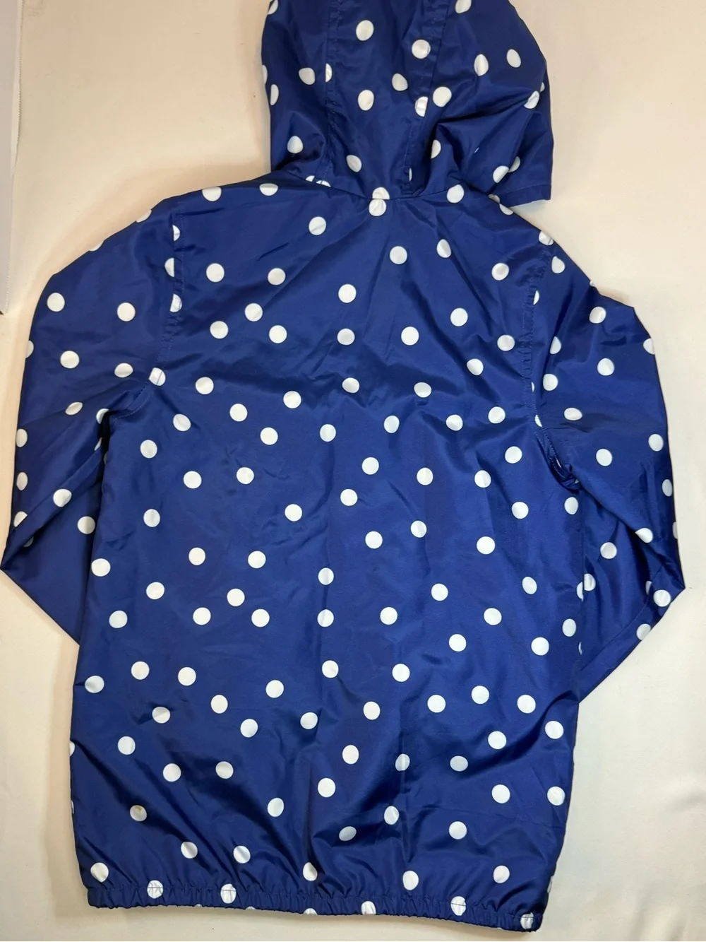 Carters carter jacket